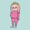 るんるーฅ 的头像