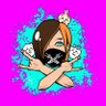 YaSu⭐︎腹ペコ's profile picture