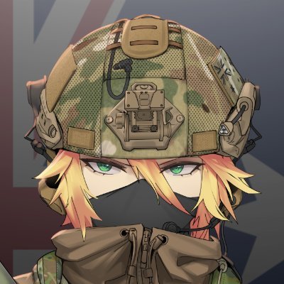 Jason Dao's profile picture