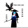 Фото профиля 文韬武略.贵有仁心