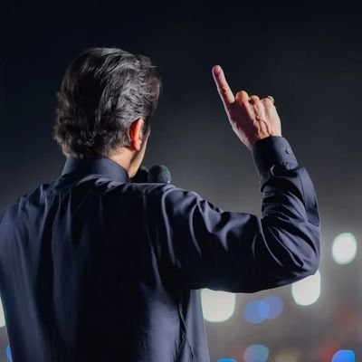 MedPTI2023's profile picture