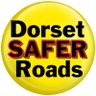 Dorset Safer Roads 的头像