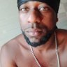 Jamel robertson 的头像