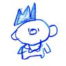 Profilbild von あず