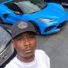 BLITZ THE ENT ™'s profile picture