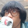 Profilbild von indomie ganda putra