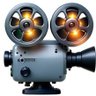 70MM profil fotoğrafı