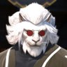 Aurafight 的头像