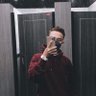 Boyyyz 的头像