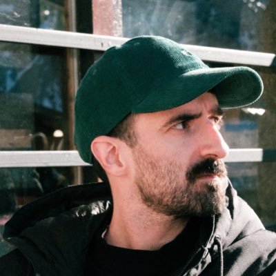 chineeserice's profile picture