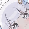 迷路大白's profile picture