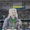 Wilz's profile picture