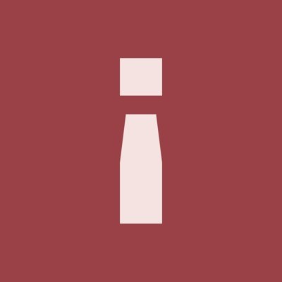 Важные истории's profile picture