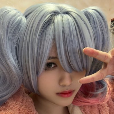 手冲恶魔's profile picture