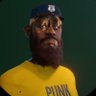 Profilbild von Tuffguy