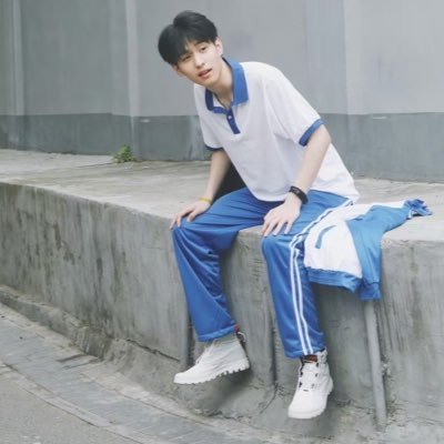 yuanfang160714's profile picture
