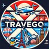Profilbild von travego