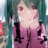 ァズズ profil fotoğrafı
