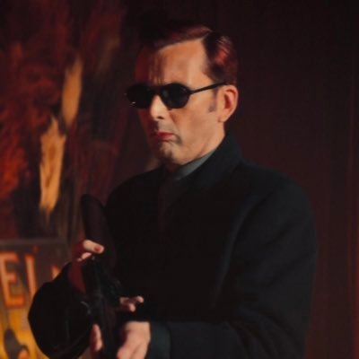 revengebentley's profile picture
