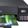 senic printers 的头像