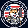 NoLightStreets's profile picture