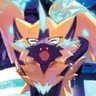 Zeraora profil fotoğrafı