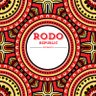RodoRepublicResearch's profile picture