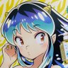 ラムとフリーレンとアルクウェイド 的头像