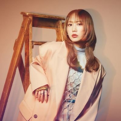 CHiCOxxx_tweet's profile picture