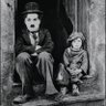 Profilbild von وضاح طاهر
