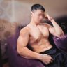 妳的啞鈴🏋️'s profile picture