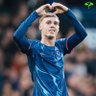 🐐's profile picture