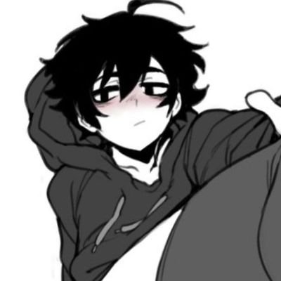 femboy_minus1's profile picture