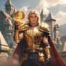 Profilbild von 英雄聯盟 - HERODAO
