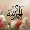 Profilbild von جمال