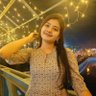 arju choudhary's profile picture