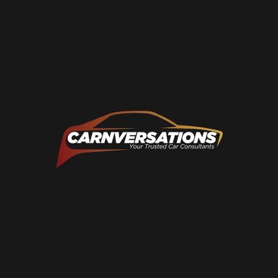 carnversations's profile picture