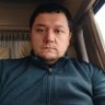 Profilbild von Tyfn54