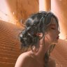 苏苏 的头像