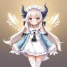Yumi AI's profile picture