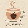 Фото профиля applecafe📱
