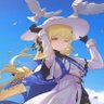 Profilbild von 肖酸铵