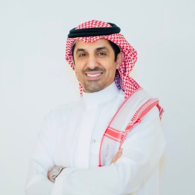 Hamad_AlSaghir's profile picture