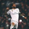 Profilbild von Gol Real