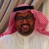 ياسر السلمي 🇸🇦🇸🇦's profile picture