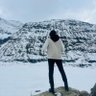RR profil fotoğrafı
