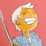 Ray's profile picture