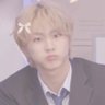 ⋆˚࿔ erin 𝜗𝜚˚⋆ ˙ . ꒷ 🍰 . 𖦹˙ profil fotoğrafı