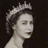 Фото профиля Elizabeth