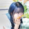 돌맹이🌌's profile picture